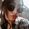 maryamkamran's avatar