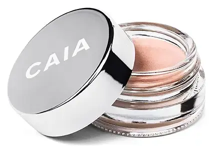 CAIA Cosmetics Wake Me Up Cream Light to Medium