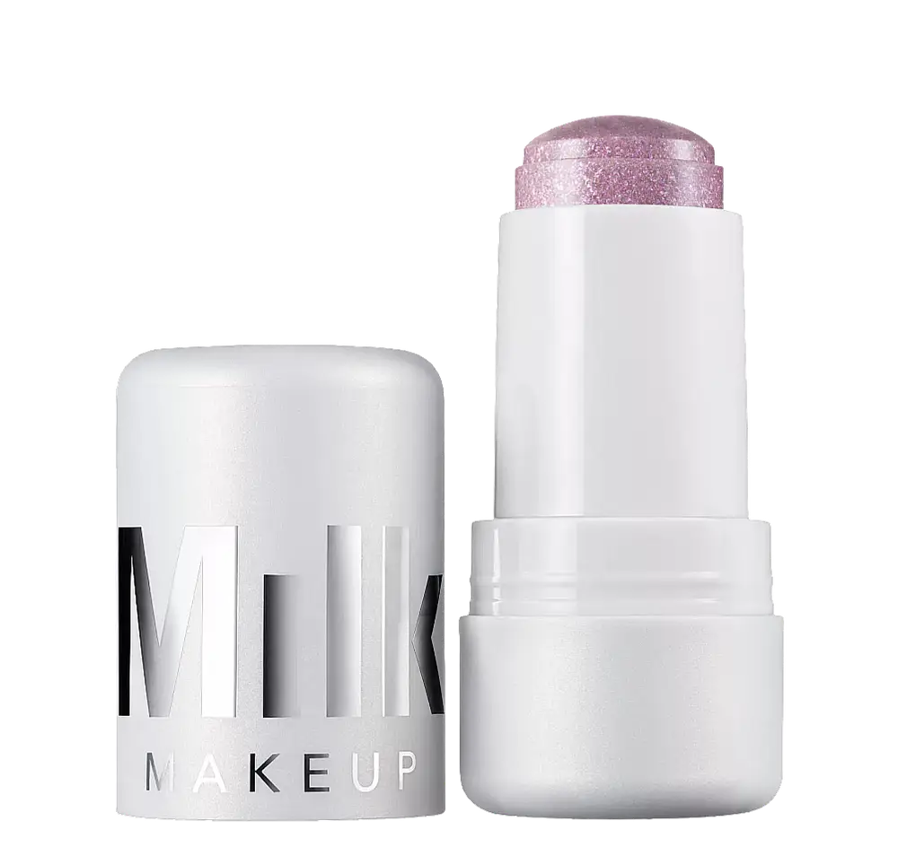 Milk Makeup Jelly Shimmer Stick Boba