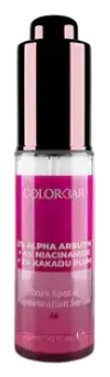 Colorbar Cosmetics Dark Spot And Pigmentation Serum