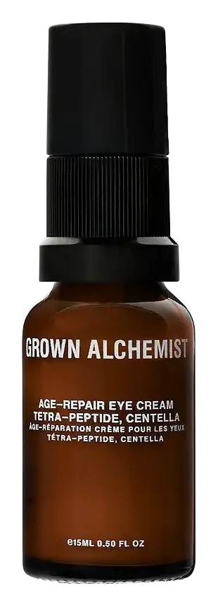 Grown Alchemist Age-Repair Eye Cream