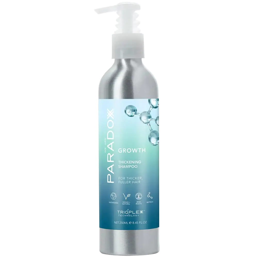 We Are Paradoxx Thickening Shampoo