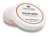 Duc de Santal