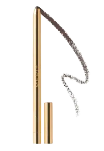 Merit Beauty Signature Lip Sheer Lip Liner Capricorn