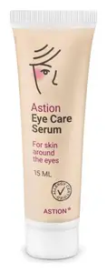 Astion Pharma Astion Eye Care Serum