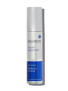 Environ Skin Care Antioxidant Defence Crème