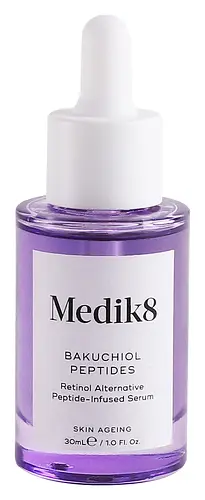 Medik8 Bakuchiol Peptides