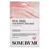 Real Snail