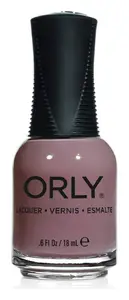 ORLY Nail Lacquer Country Club Khaki