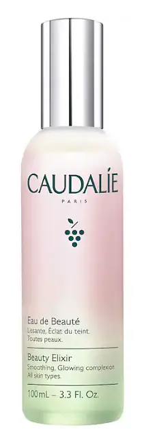 Caudalie Beauty Elixir Face Mist