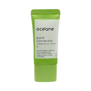 Oceane Pore Corrector