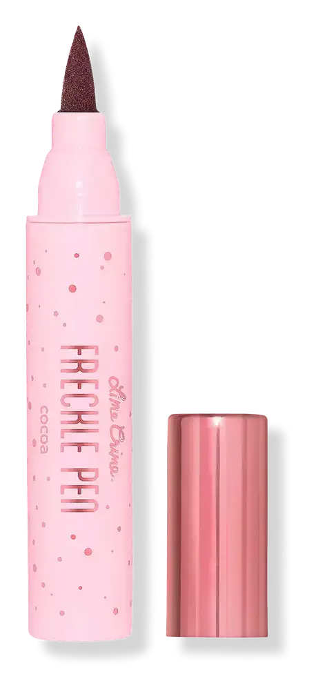 Lime Crime Freckle Pen Cocoa