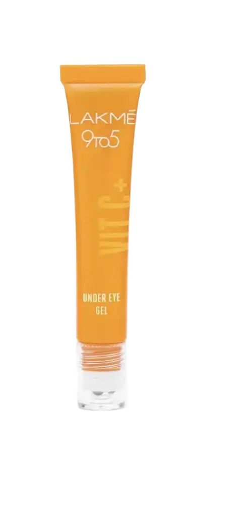 Lakme Vit C+ Under Eye Gel