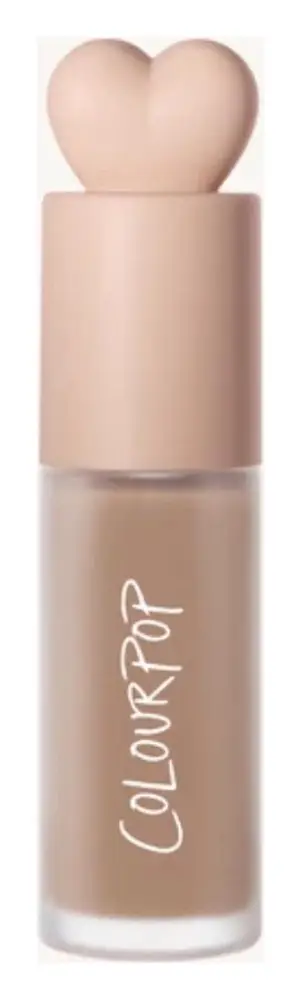 Colourpop Liquid Bronzer West Beach