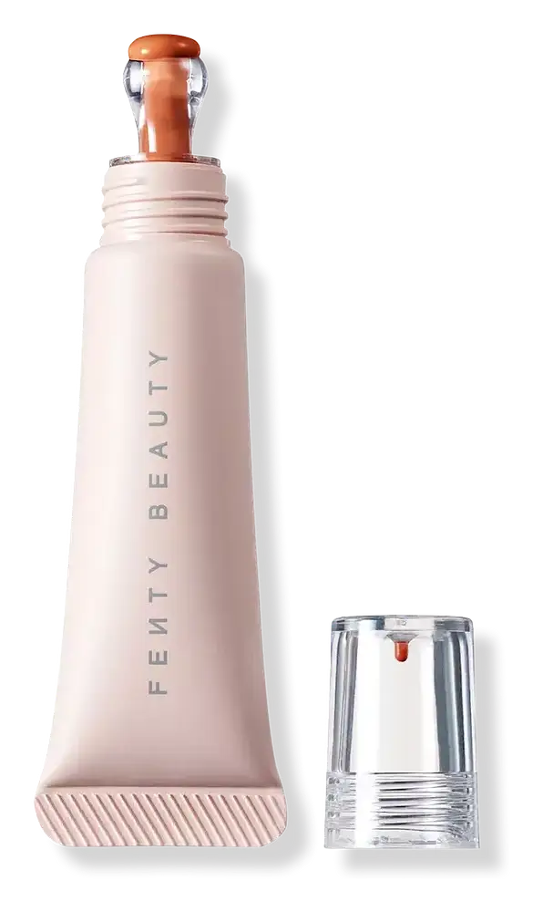 Fenty Beauty Bright Fix Eye Brightener Pumpkin