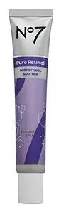 No7 Pure Retinol Post Retinol Soother
