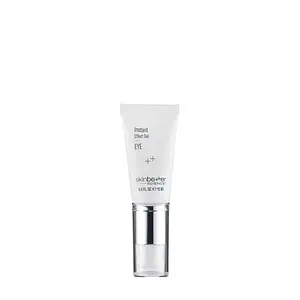 SkinBetter Science Instant Effect Gel Eye
