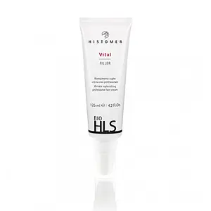 Histomer Bio HLS Vital Filler