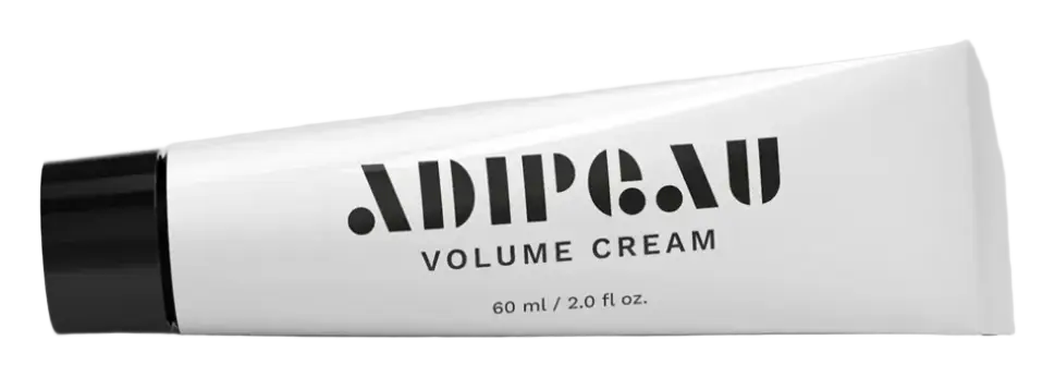 Adipeau Volume Cream
