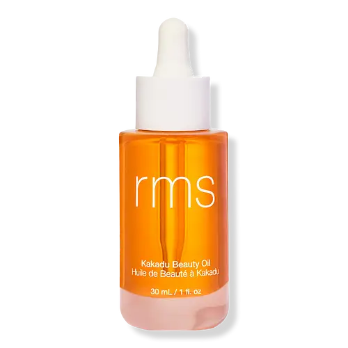 rms beauty Kakadu Beauty Oil