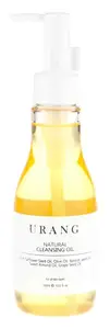 Urang Natural Cleansing Oil