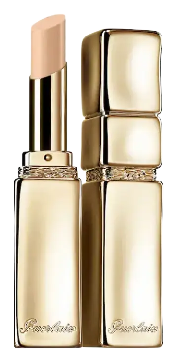 Guerlain KissKiss Liplift Lipstick Primer