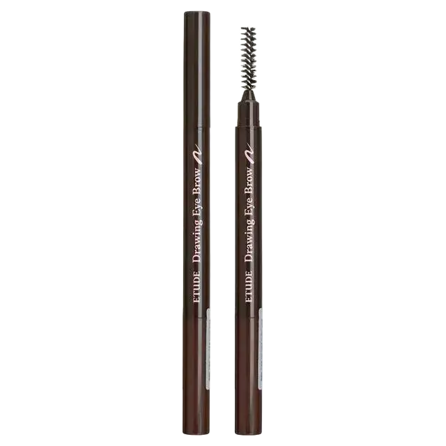 Etude House Drawing Eye Brow 03 Brown