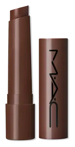 Mac Cosmetics Squirt Plumping Gloss Stick Lower Cut