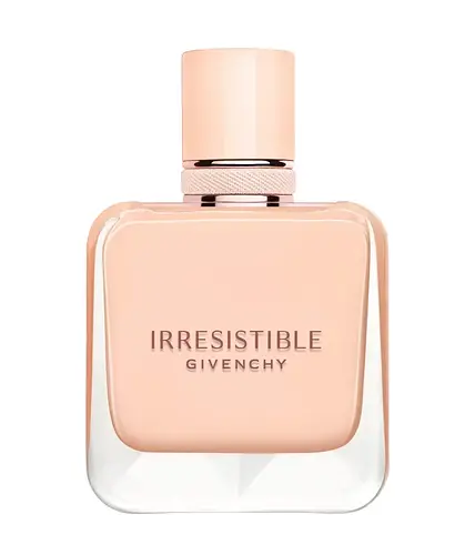 Givenchy Irresistible Eau De Parfum Nude Velvet