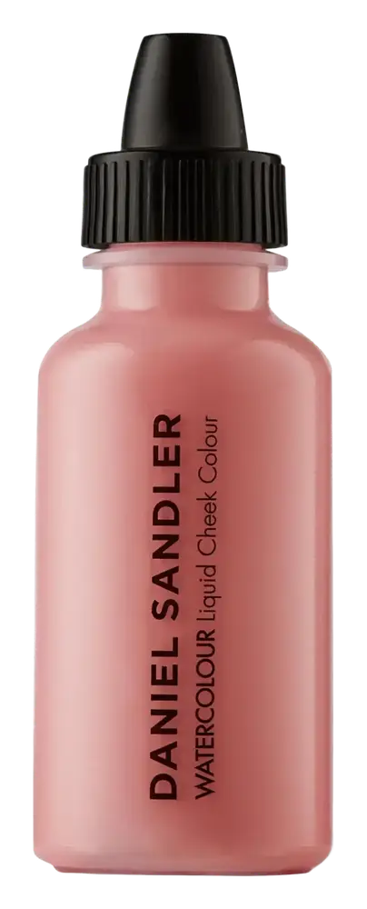 Daniel Sandler Watercolour Liquid Cheek Colour Cherub