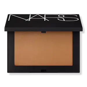 NARS Cosmetics Light Reflecting Pressed Setting Powder Mesa