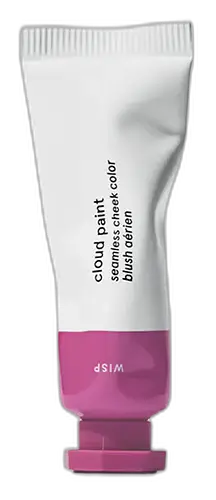 Glossier Cloud Paint Wisp