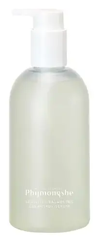 Phymongshe Sensitive Balancing Cleansing Serum