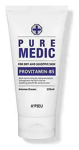 A'Pieu Puremedic Intense Cream