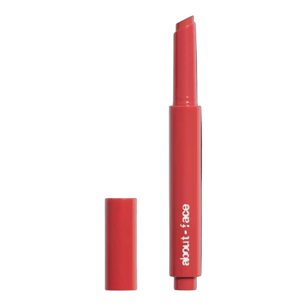 about-face Cherry Pick Lip Color Butter Nashi Pear