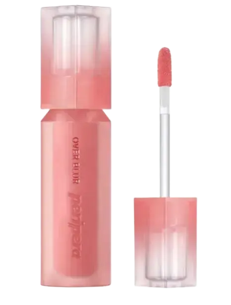 Peripera Over Blur Tint 002 Cool Starter