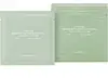 Celimax Makeup Retouching Booster Pad