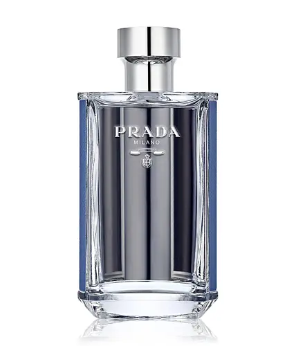 Prada L'Homme L'Eau Eau De Toilette
