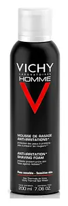 Vichy Homme Anti-Irritation Shaving Foam