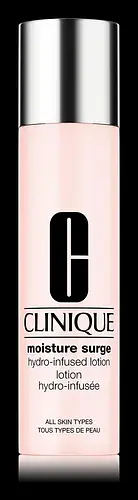 Clinique Moisture Surge™ Hydro-Infused Lotion