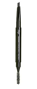 The Face Shop Designing Eyebrow Pencil 06 Dark Gray