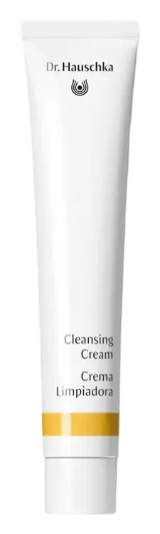 Dr. Hauschka Cleansing Cream