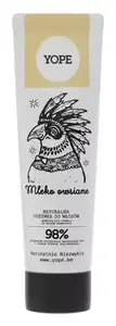 Yope Oat Milk Natural Conditioner
