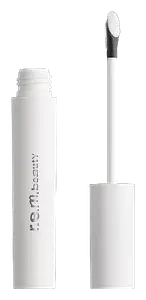 r.e.m. beauty Space Shape Brow Gel Clear