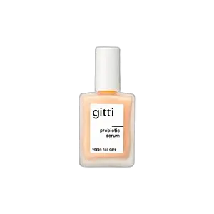 Gitti Probiotic Nail Serum