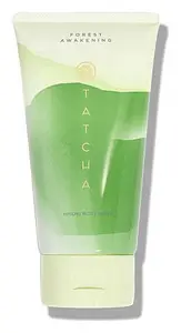 Tatcha Hinoki Body Wash
