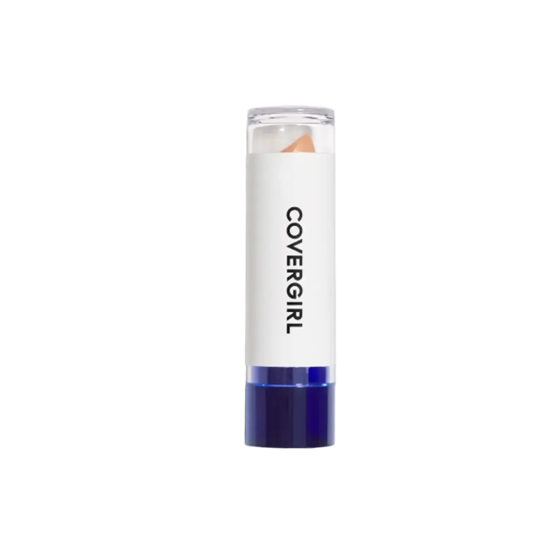 Covergirl Smoothers Concealer Stick 715 Medium
