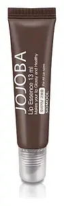 Sidmool Jojoba Lip Essence