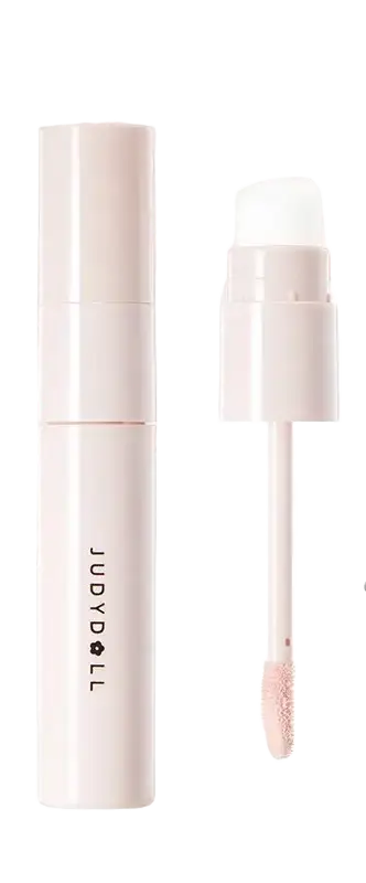 Judydoll Liquid Highlighter 01 Fair Rose