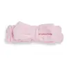 Revolution Beauty Pretty Pink Bow Headband